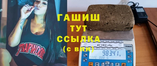 стафф Алексин