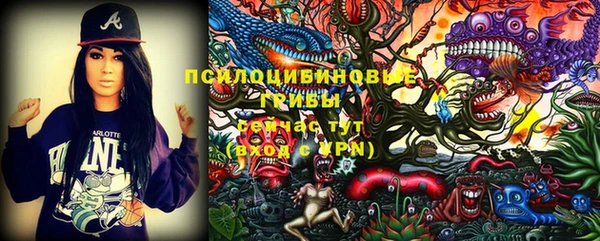 экстази Алексеевка