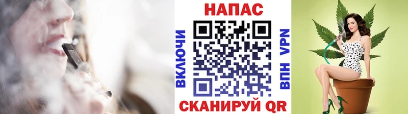 Бошки Шишки Amnesia  Мурманск 